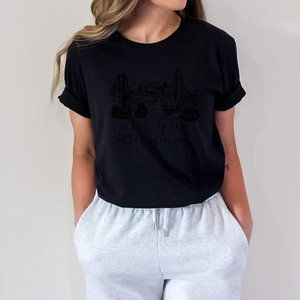 The Devil Can Scrap But The Lord Has Won Sweatshirt, Zach Bryan Sweatshirt, West